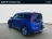 Kia e-Soul DynamicPlusLine 64 kWh 2021 Elektrisch 3