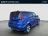 Kia e-Soul DynamicPlusLine 64 kWh 2021 Elektrisch 5