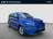 Kia e-Soul DynamicPlusLine 64 kWh 2021 Elektrisch 7