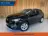 Opel Grandland X 1.2 Turbo Business Executive 2020 Benzine