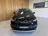 Opel Grandland X 1.2 Turbo Business Executive 2020 Benzine 11