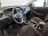 Opel Grandland X 1.2 Turbo Business Executive 2020 Benzine 21
