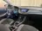 Opel Grandland X 1.2 Turbo Business Executive 2020 Benzine 3