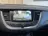 Opel Grandland X 1.2 Turbo Business Executive 2020 Benzine 4