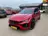 Peugeot 408 1.2 PureTech GT 130 EAT8, SGR Lederen stoelen, 360 2024 Benzine