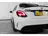Mercedes-Benz C-Klasse 220 d Premium Plus Pack PANO|AMG|LED|CAMERA 2019 Diesel 10