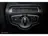 Mercedes-Benz C-Klasse 220 d Premium Plus Pack PANO|AMG|LED|CAMERA 2019 Diesel 29