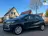 Renault Captur 0.9 TCe Dynamique EXCLUSIVE NL-AUTO-NAP. 2014 Benzine