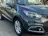 Renault Captur 0.9 TCe Dynamique EXCLUSIVE NL-AUTO-NAP. 2014 Benzine 4