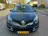 Renault Captur 0.9 TCe Dynamique EXCLUSIVE NL-AUTO-NAP. 2014 Benzine 42