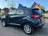 Renault Captur 0.9 TCe Dynamique EXCLUSIVE NL-AUTO-NAP. 2014 Benzine 43