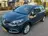 Renault Captur 0.9 TCe Dynamique EXCLUSIVE NL-AUTO-NAP. 2014 Benzine 44