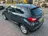 Renault Captur 0.9 TCe Dynamique EXCLUSIVE NL-AUTO-NAP. 2014 Benzine 47