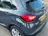 Renault Captur 0.9 TCe Dynamique EXCLUSIVE NL-AUTO-NAP. 2014 Benzine 48