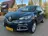 Renault Captur 0.9 TCe Dynamique EXCLUSIVE NL-AUTO-NAP. 2014 Benzine 5