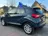 Renault Captur 0.9 TCe Dynamique EXCLUSIVE NL-AUTO-NAP. 2014 Benzine 7