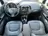 Renault Captur 0.9 TCe Dynamique EXCLUSIVE NL-AUTO-NAP. 2014 Benzine 8