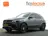 Mercedes-Benz GLE 350 de 4MATIC AMG Premium Plus Aut- 2020 Hybride Diesel