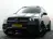 Mercedes-Benz GLE 350 de 4MATIC AMG Premium Plus Aut- 2020 Hybride Diesel 30