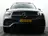 Mercedes-Benz GLE 350 de 4MATIC AMG Premium Plus Aut- 2020 Hybride Diesel 32