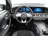 Mercedes-Benz GLE 350 de 4MATIC AMG Premium Plus Aut- 2020 Hybride Diesel 6