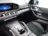 Mercedes-Benz GLE 350 de 4MATIC AMG Premium Plus Aut- 2020 Hybride Diesel 8