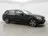 Mercedes-Benz C-Klasse Estate 180 156 PK AUT. AMG SPORT 2018 Benzine 29