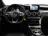 Mercedes-Benz C-Klasse Estate 180 156 PK AUT. AMG SPORT 2018 Benzine 3