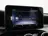 Mercedes-Benz C-Klasse Estate 180 156 PK AUT. AMG SPORT 2018 Benzine 33