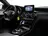 Mercedes-Benz C-Klasse Estate 180 156 PK AUT. AMG SPORT 2018 Benzine 4