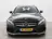 Mercedes-Benz C-Klasse Estate 180 156 PK AUT. AMG SPORT 2018 Benzine 6