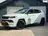 Jeep Compass 4xe 240 Plug-in Hybrid Electric S / Lederen bekled 2022 Hybride Benzine