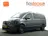 Mercedes-Benz Vito 116 CDI XL AMG Night Edition- 2019 Diesel