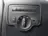 Mercedes-Benz Vito 116 CDI XL AMG Night Edition- 2019 Diesel 15