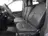Mercedes-Benz Vito 116 CDI XL AMG Night Edition- 2019 Diesel 21