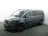 Mercedes-Benz Vito 116 CDI XL AMG Night Edition- 2019 Diesel 23