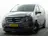 Mercedes-Benz Vito 116 CDI XL AMG Night Edition- 2019 Diesel 24