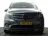 Mercedes-Benz Vito 116 CDI XL AMG Night Edition- 2019 Diesel 26