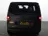 Mercedes-Benz Vito 116 CDI XL AMG Night Edition- 2019 Diesel 31