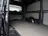 Mercedes-Benz Vito 116 CDI XL AMG Night Edition- 2019 Diesel 34