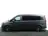 Mercedes-Benz Vito 116 CDI XL AMG Night Edition- 2019 Diesel 35
