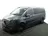Mercedes-Benz Vito 116 CDI XL AMG Night Edition- 2019 Diesel 4