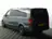 Mercedes-Benz Vito 116 CDI XL AMG Night Edition- 2019 Diesel 5