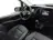 Mercedes-Benz Vito 116 CDI XL AMG Night Edition- 2019 Diesel 6