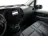 Mercedes-Benz Vito 116 CDI XL AMG Night Edition- 2019 Diesel 7