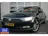 Volkswagen Passat 1.4 TSI ACT Highline PANORAMADAK/LEDER/NAP 2017 Benzine