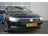 Volkswagen Passat 1.4 TSI ACT Highline PANORAMADAK/LEDER/NAP 2017 Benzine 3