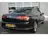 Volkswagen Passat 1.4 TSI ACT Highline PANORAMADAK/LEDER/NAP 2017 Benzine 9