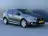 Volvo V40 Cross Country 2.5 T5 AWD Summum Leder - Xenon - 5 2013 Benzine 10