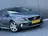 Volvo V40 Cross Country 2.5 T5 AWD Summum Leder - Xenon - 5 2013 Benzine 12